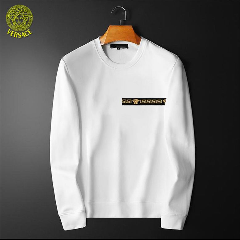 Versace Sweatshirt-034